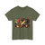 RUBENS, Peter Paul - Lion hunt 2 (Artwork) T-Shirt