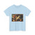 RUBENS, Peter Paul - Lion hunt 2 (Artwork) T-Shirt