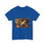 RUBENS, Peter Paul - Lion hunt 2 (Artwork) T-Shirt