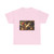 RUBENS, Peter Paul - Lion hunt 2 (Artwork) T-Shirt