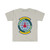 446 Maintenance Squadron (U.S. Air Force) T-Shirt