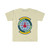 446 Maintenance Squadron (U.S. Air Force) T-Shirt