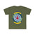 446 Maintenance Squadron (U.S. Air Force) T-Shirt