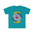 446 Maintenance Squadron (U.S. Air Force) T-Shirt