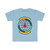 446 Maintenance Squadron (U.S. Air Force) T-Shirt