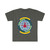 446 Maintenance Squadron (U.S. Air Force) T-Shirt