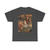 RUBENS, Peter Paul - Lion hunt 3 (Artwork) T-Shirt