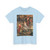 RUBENS, Peter Paul - Lion hunt 3 (Artwork) T-Shirt