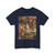 RUBENS, Peter Paul - Lion hunt 3 (Artwork) T-Shirt
