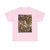 RUBENS, Peter Paul - Lion hunt 3 (Artwork) T-Shirt