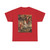 RUBENS, Peter Paul - Lion hunt 3 (Artwork) T-Shirt