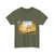 TURNER, Joseph Mallord William - Rome the Colosseum (Artwork) T-Shirt