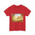 TURNER, Joseph Mallord William - Rome the Colosseum (Artwork) T-Shirt