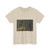 SHISKIN, Ivan Ivanovich - Forest 1888 (Artwork) T-Shirt