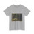 SHISKIN, Ivan Ivanovich - Forest 1888 (Artwork) T-Shirt