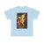 RUBENS, Peter Paul - Perseus and Andromeda (detail) (Artwork) T-Shirt