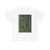 SHISKIN, Ivan Ivanovich - Forest 1897 (Artwork) T-Shirt