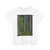 SHISKIN, Ivan Ivanovich - Forest 1897 (Artwork) T-Shirt