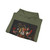 CORTE, Gabriel de la - Flowers in a Basket (Artwork) Hoodie