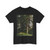 SHISKIN, Ivan Ivanovich - Forest 1880 2 (Artwork) T-Shirt
