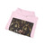 CORTE, Gabriel de la - Grotesques with Flowers (Artwork) Hoodie