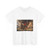 RUBENS, Peter Paul - Perseus Freeing Andromeda (Artwork) T-Shirt
