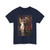 RUBENS, Peter Paul - Perseus Liberating Andromeda (Artwork) T-Shirt