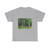 SHISKIN, Ivan Ivanovich - Forest in Mordvinova. 1891 83h110 (Artwork) T-Shirt