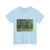 SHISKIN, Ivan Ivanovich - Forest in Mordvinova. 1891 83h110 (Artwork) T-Shirt