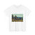SHISKIN, Ivan Ivanovich - Forest gave (Artwork) T-Shirt