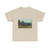 SHISKIN, Ivan Ivanovich - Forest gave (Artwork) T-Shirt