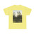 SHISKIN, Ivan Ivanovich - Forest in the spring of 1884 (Artwork) T-Shirt
