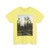 SHISKIN, Ivan Ivanovich - Forest in the spring of 1884 (Artwork) T-Shirt