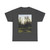 SHISKIN, Ivan Ivanovich - Forest in the spring of 1884 (Artwork) T-Shirt