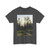 SHISKIN, Ivan Ivanovich - Forest in the spring of 1884 (Artwork) T-Shirt