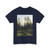 SHISKIN, Ivan Ivanovich - Forest in the spring of 1884 (Artwork) T-Shirt