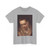 RUBENS, Peter Paul - Portrait of a Woman (Artwork) T-Shirt