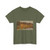 SHISKIN, Ivan Ivanovich - Forest Lake (Artwork) T-Shirt