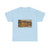SHISKIN, Ivan Ivanovich - Forest Lake (Artwork) T-Shirt