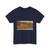 SHISKIN, Ivan Ivanovich - Forest Lake (Artwork) T-Shirt