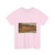 SHISKIN, Ivan Ivanovich - Forest Lake (Artwork) T-Shirt