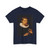 RUBENS, Peter Paul - Portrait of a Young Scholar (Artwork) T-Shirt