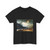 TURNER, Joseph Mallord William - The Lake of Thun Switzerland (Artwork) T-Shirt