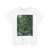 SHISKIN, Ivan Ivanovich - Forest River 54 (Artwork) T-Shirt
