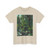 SHISKIN, Ivan Ivanovich - Forest River 54 (Artwork) T-Shirt