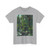 SHISKIN, Ivan Ivanovich - Forest River 54 (Artwork) T-Shirt