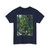 SHISKIN, Ivan Ivanovich - Forest River 54 (Artwork) T-Shirt