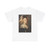 RUBENS, Peter Paul - Portrait of Helena Fourment (Artwork) T-Shirt