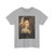 RUBENS, Peter Paul - Portrait of Helena Fourment (Artwork) T-Shirt