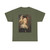 RUBENS, Peter Paul - Portrait of Helena Fourment (Artwork) T-Shirt